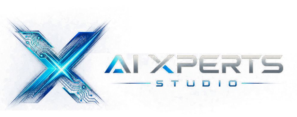 AIXperts Studio